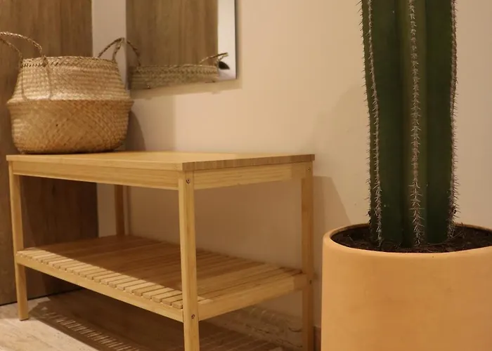 Loft In Roma Norte, Apartamento *