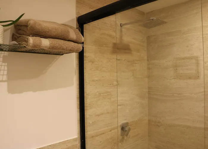 Loft In Roma Norte, Apartamento *