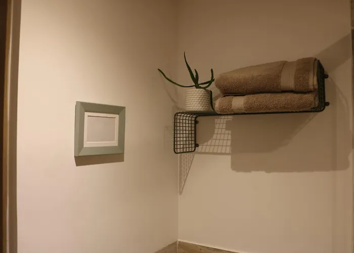 Loft In Roma Norte, Apartamento Cidade do México