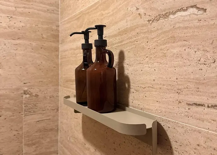 Loft In Roma Norte, * Cidade do México
