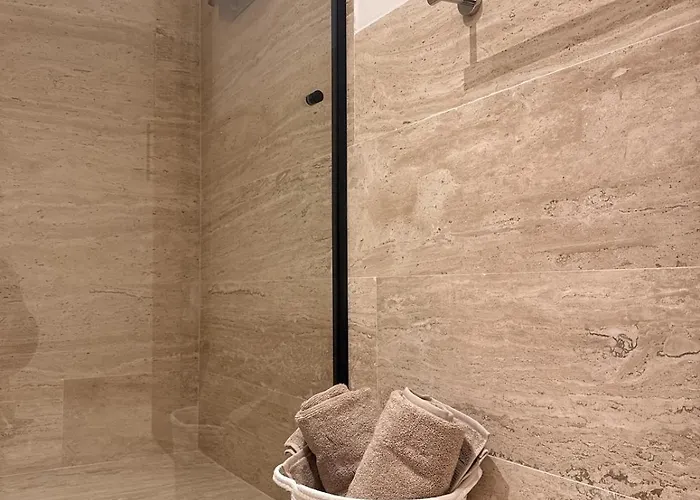 Loft In Roma Norte, Apartamento *