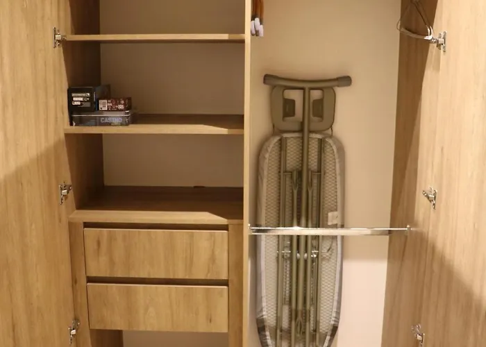 Loft In Roma Norte, *