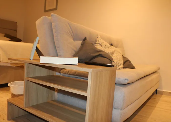Loft In Roma Norte, Apartamento Cidade do México